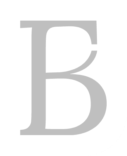 Business Fit Watermark