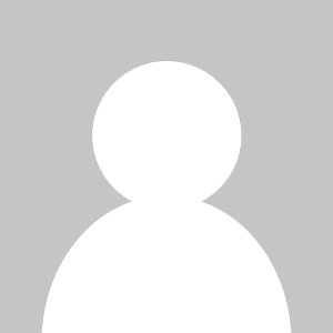 avatar icon