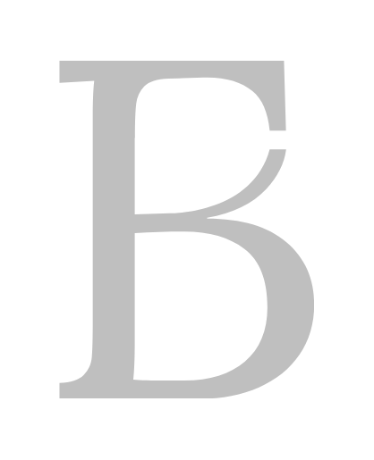 B-stamp-logo