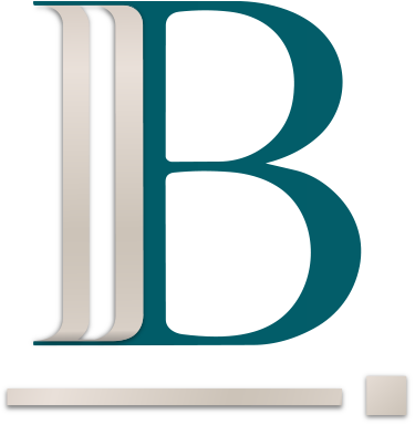 B-stamp-logo